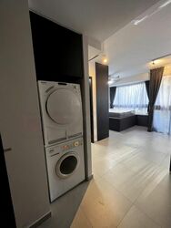 Noma (D14), Apartment #465420881